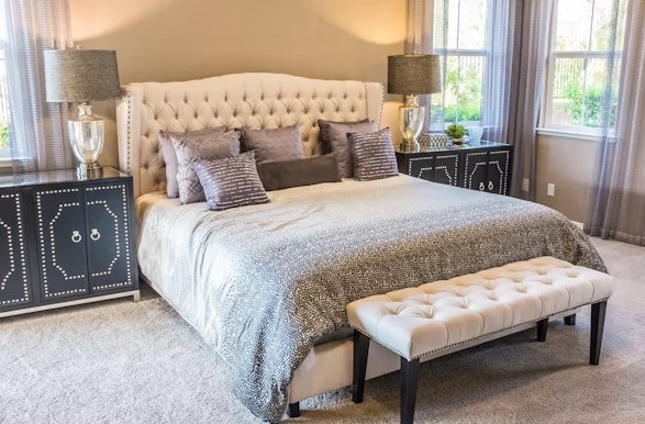 aplikasi kos